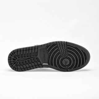 Foto 4 | Foto 4 | Pirma Tenis Urbano Para Hombre Negro Blanco