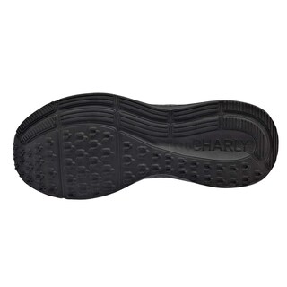 Foto 3 | Foto 3 | Tenis Charly Color Gris Para Hombre