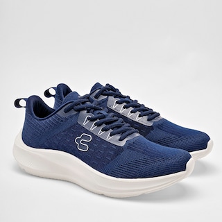 Foto 2 | Foto 2 | Tenis Deportivos Charly Color Marino Para Hombre