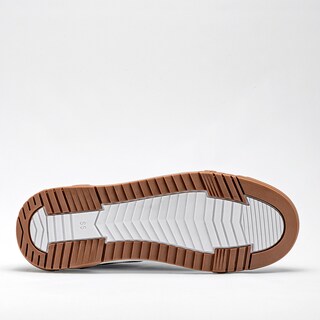 Foto 4 | Foto 4 | Tenis Urbanos True Extreme Camel para Hombre