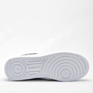 Foto 4 | Foto 4 | Pirma Tenis Urbano Para Hombre Gris Blanco