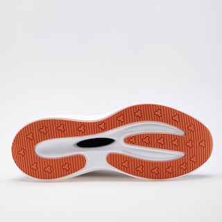 Foto 4 | Foto 4 | Tenis Deportivo Been Class Color Marino Para Hombre