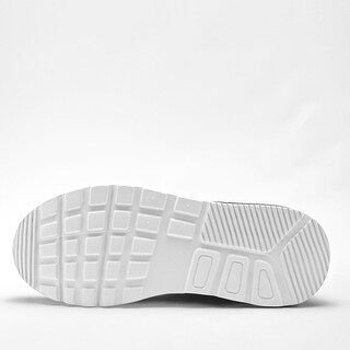 Foto 4 | Foto 4 | American Fire Tenis Urbano Para Hombre Negro