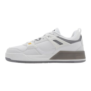 Foto 8 | Foto 8 | Tenis Lotto Goli Para Hombre Color Blanco