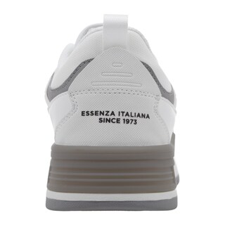 Foto 7 | Foto 7 | Tenis Lotto Goli Para Hombre Color Blanco