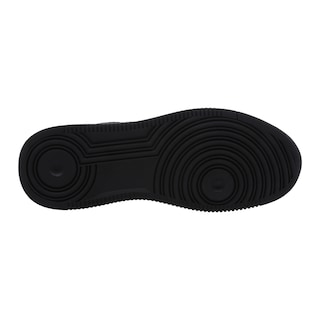Foto 4 | Foto 4 | Tenis Lotto Goli Para Hombre Color Negro