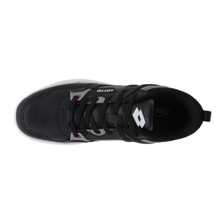 Foto 5 | Foto 5 | Tenis Lotto Goli Para Hombre Color Negro