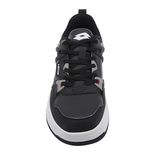 Foto 6 | Foto 6 | Tenis Lotto Goli Para Hombre Color Negro