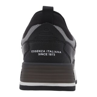 Foto 7 | Foto 7 | Tenis Lotto Goli Para Hombre Color Negro