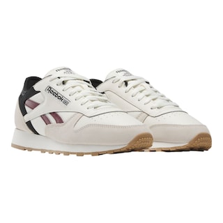 Foto 1 | Foto 1 | Tenis Reebok Classic Leather para Hombre