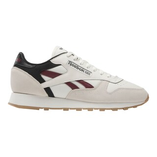 Foto 2 | Foto 2 | Tenis Reebok Classic Leather para Hombre