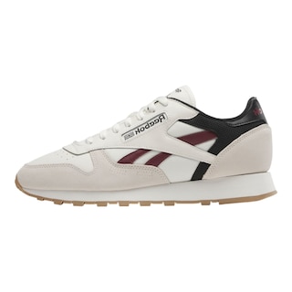 Foto 4 | Foto 4 | Tenis Reebok Classic Leather para Hombre