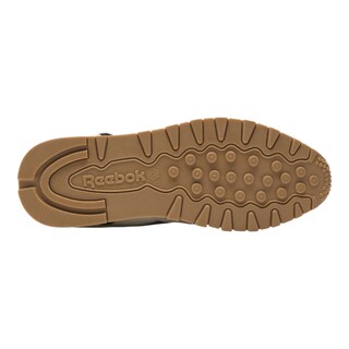 Foto 5 | Foto 5 | Tenis Reebok Classic Leather para Hombre