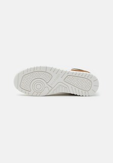 Foto 5 | Foto 5 | Tenis Sneakers Tommy Hilfiger Basket Casual para Hombre