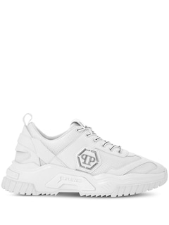 Foto 3 | Foto 3 | Tenis/sneakers Philipp Plein Predator Casual Para Hombre