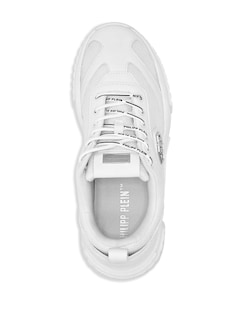 Foto 2 | Foto 2 | Tenis/sneakers Philipp Plein Predator Casual Para Hombre