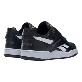 Foto 4 | Foto 4 | Tenis Reebok Bb 4000 Ii Negro para Hombre
