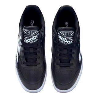 Foto 5 | Foto 5 | Tenis Reebok Bb 4000 Ii Negro para Hombre