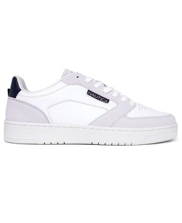 Foto 2 | Foto 2 | Tenis Nautica Bascule Blanco para Hombre - Venta Internacional