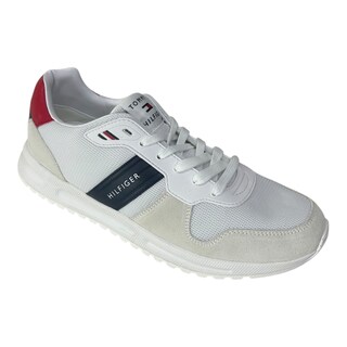 Foto 1 | Foto 1 | Tenis Tommy Hilfiger Massimo para Hombre