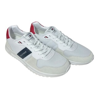 Foto 2 | Foto 2 | Tenis Tommy Hilfiger Massimo para Hombre