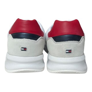 Foto 3 | Foto 3 | Tenis Tommy Hilfiger Massimo para Hombre
