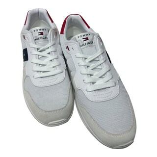 Foto 4 | Foto 4 | Tenis Tommy Hilfiger Massimo para Hombre