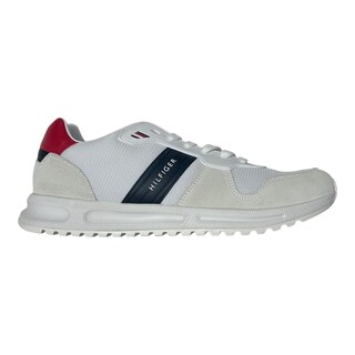 Foto 5 | Foto 5 | Tenis Tommy Hilfiger Massimo para Hombre