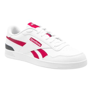 Foto 1 | Foto 1 | Tenis Reebok Court Advance Clip para Hombre