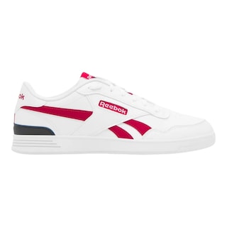 Foto 2 | Foto 2 | Tenis Reebok Court Advance Clip para Hombre
