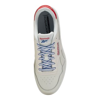 Foto 4 | Foto 4 | Tenis Reebok Court Advance para Hombre