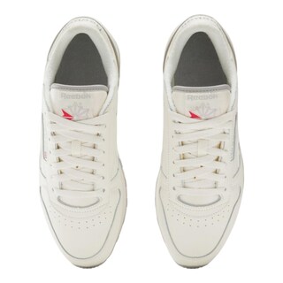 Foto 3 | Foto 3 | Tenis Reebok Classic Leather 1983 para Hombre