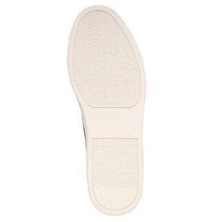 Foto 5 | Foto 5 | Zapatos Nautica de Gamuza Gris para Hombre - Venta Internacional