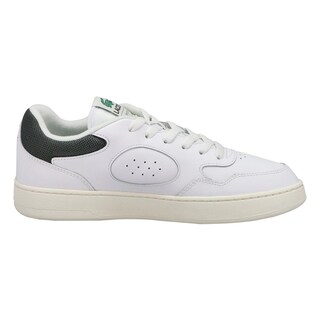 Foto 4 | Foto 4 | Tenis Casuales Lacoste para Hombre-Venta Internacional