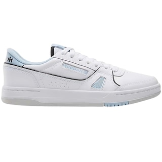 Foto 2 | Foto 2 | Tenis Reebok Lt Court para Hombre