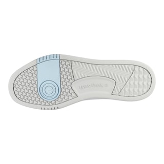Foto 5 | Foto 5 | Tenis Reebok Lt Court para Hombre