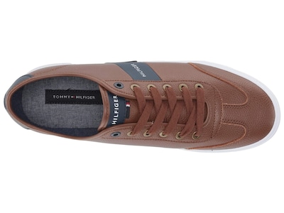 Foto 3 | Foto 3 | Tenis Tommy Hilfiger Pandora para Hombre - Venta Internacional