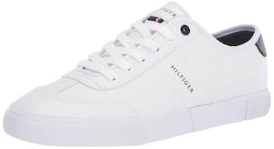 Foto 1 | Foto 1 | Tenis Tommy Hilfiger Pandora para Hombre - Venta Internacional