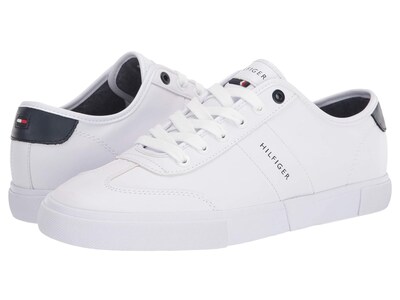 Foto 2 | Foto 2 | Tenis Tommy Hilfiger Pandora para Hombre - Venta Internacional