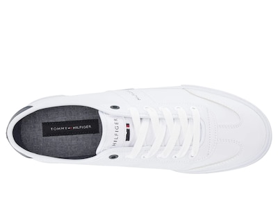 Foto 3 | Foto 3 | Tenis Tommy Hilfiger Pandora para Hombre - Venta Internacional