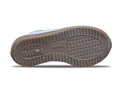 Foto 2 | Foto 2 | Tenis Unisex Panam 084 Alfa Celeste