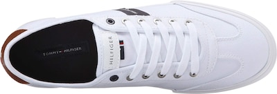 Foto 3 | Foto 3 | Tenis Tommy Hilfiger Pandora para Hombre - Venta Internacional