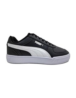 Foto 1 | Foto 1 | Tenis Puma Caven 38081004 color Negro para Hombre