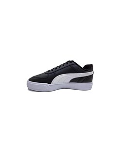 Foto 2 | Foto 2 | Tenis Puma Caven 38081004 color Negro para Hombre