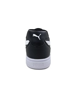 Foto 3 | Foto 3 | Tenis Puma Caven 38081004 color Negro para Hombre