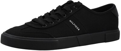 Foto 1 | Foto 1 | Tenis Tommy Hilfiger Pandora para Hombre - Venta Internacional