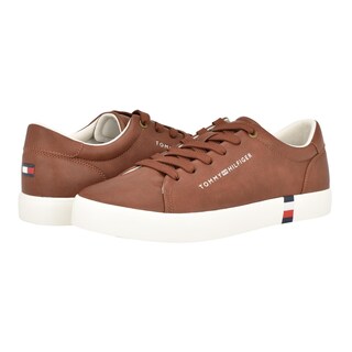 Foto 1 | Foto 1 | Tenis Tommy Hilfiger Ramoso para Hombre - Venta Internacional