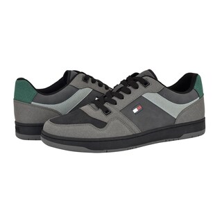 Foto 1 | Foto 1 | Tenis Tommy Hilfiger para Hombre-Venta Internacional