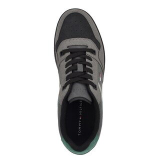 Foto 2 | Foto 2 | Tenis Tommy Hilfiger para Hombre-Venta Internacional