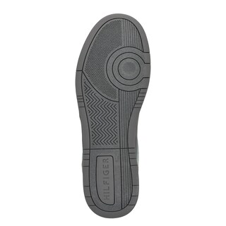 Foto 3 | Foto 3 | Tenis Tommy Hilfiger para Hombre-Venta Internacional